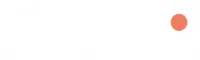 ELHAC Consultorías y Comunicaciones