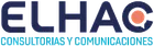 ELHAC Consultorías y Comunicaciones